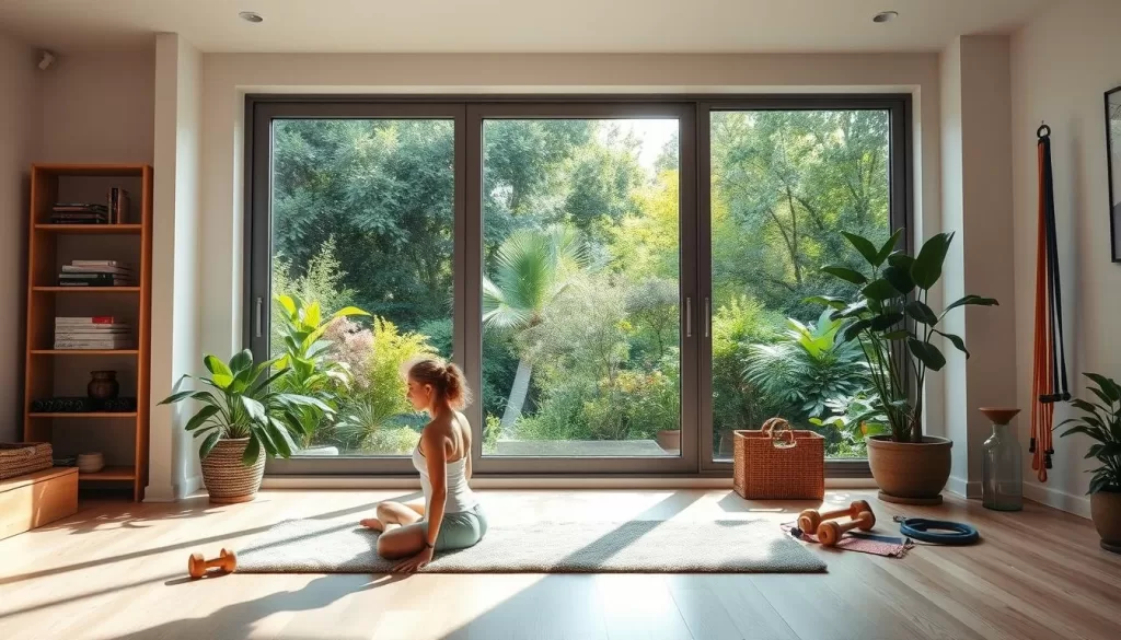 Best ways to lose weight naturally at home