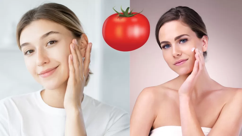 Brightening and Tightening Your Skin