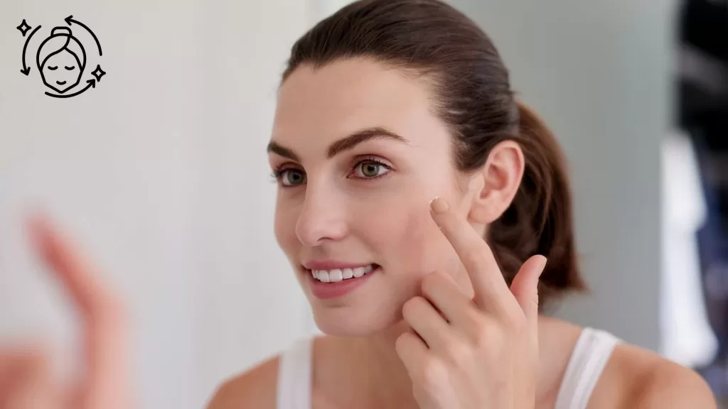 Almond Benefits for Skin