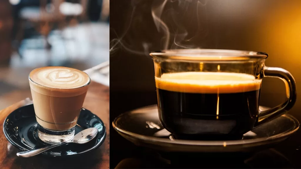 20 benefits of coffee