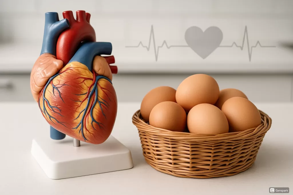 How to Include in Your Diet?