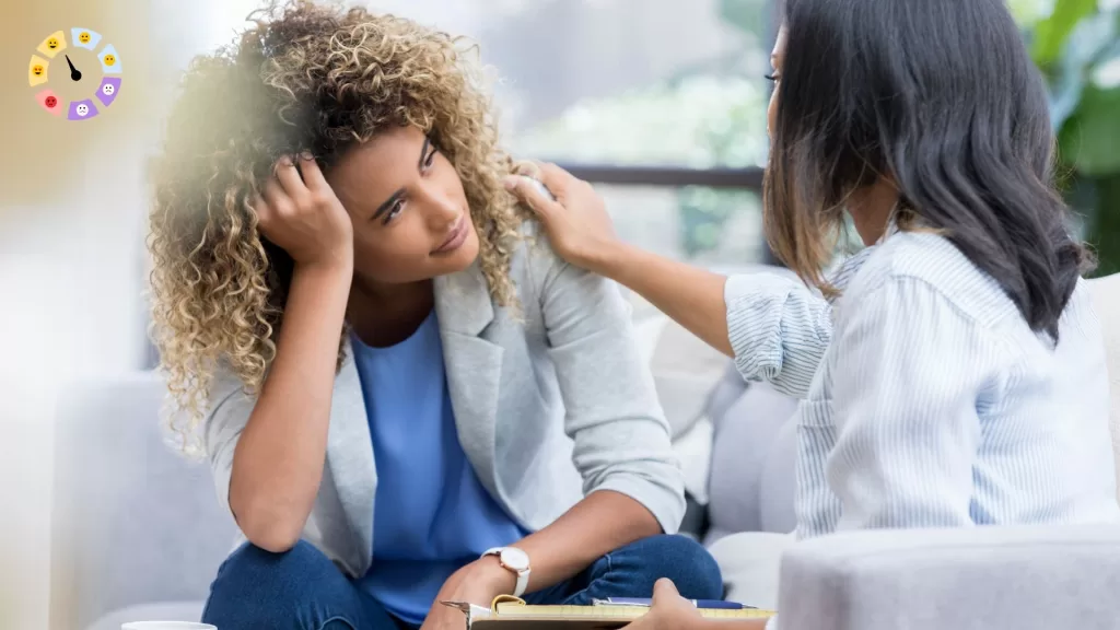 how to care for your mental health