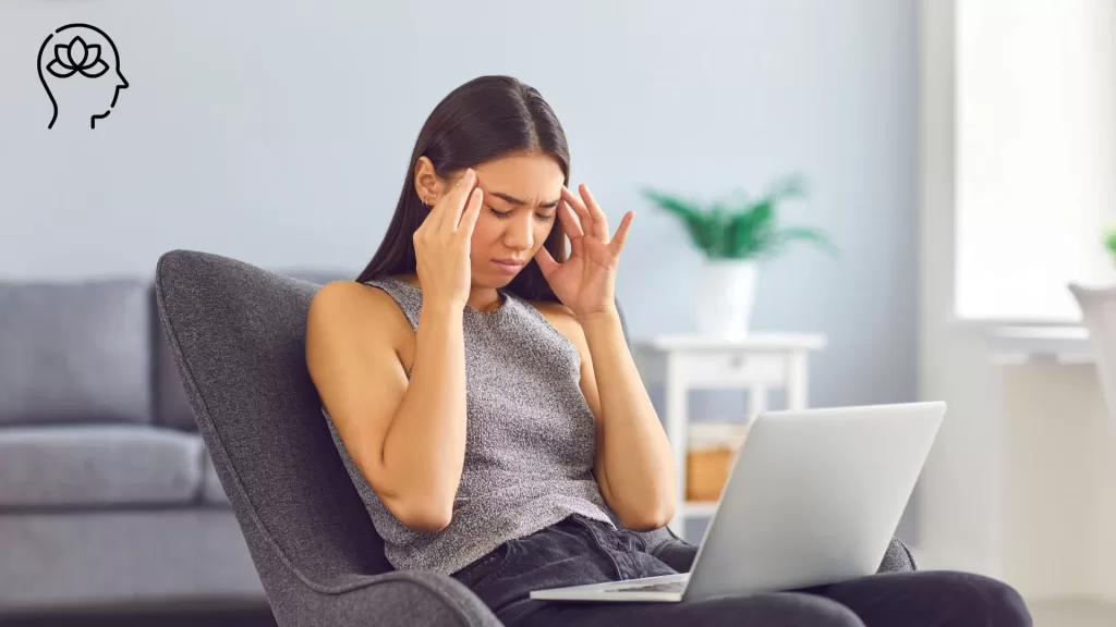 10 Tips for Good Mental Health