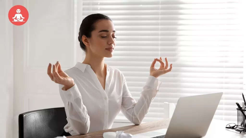 Top 10 stress relief techniques to try in 2025